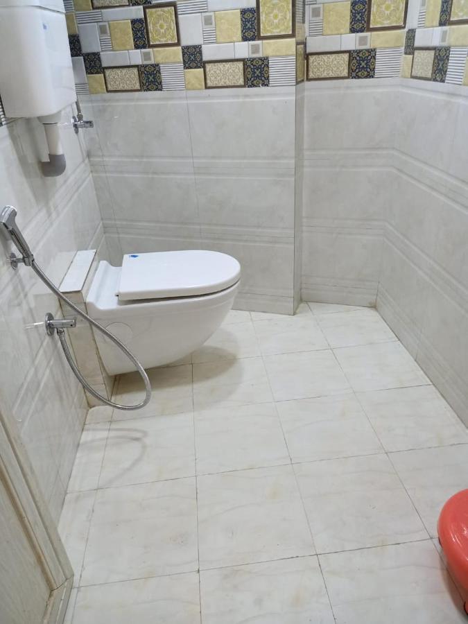 Hotel Ashyana - Near To Grant Road Station Mumbai Luaran gambar
